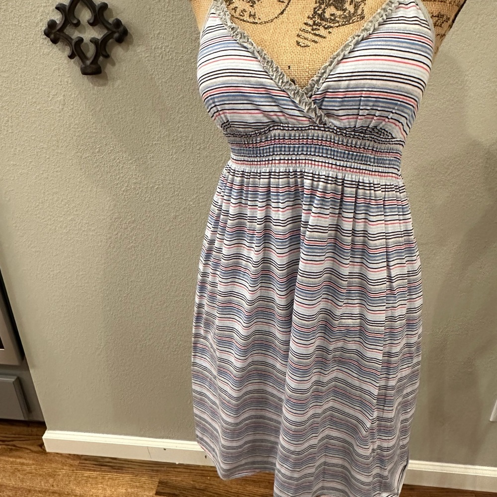ENERGIE Sundress/Swimsuit Coverup